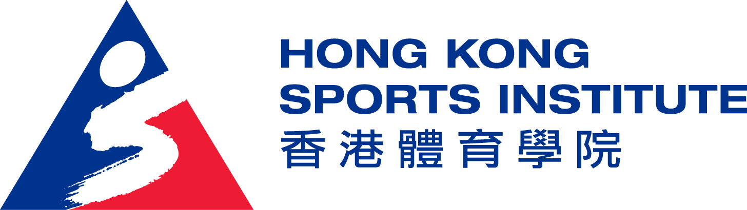 HKSI